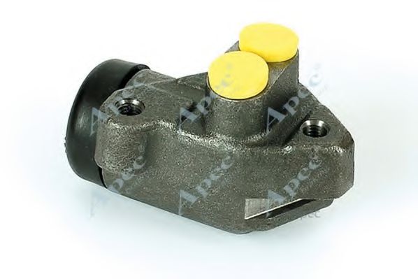 Cilindru receptor frana