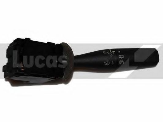 SQB567 Comutator coloana directie LUCAS ELECTRICAL 