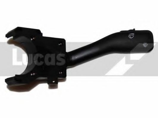 SQB615 Comutator coloana directie LUCAS ELECTRICAL 