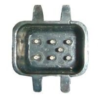 Mecanism actionare geam 2