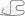 KIT1151 Set accesorii, placute de frana APEC braking 