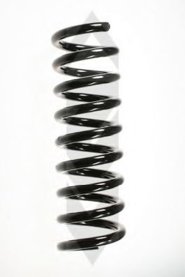 Arc spiral