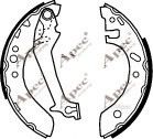 Sabot frana