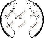 Sabot frana