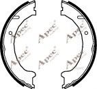 Sabot frana