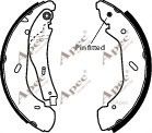 Sabot frana