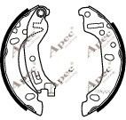 Sabot frana