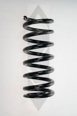 Arc spiral