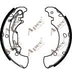Sabot frana