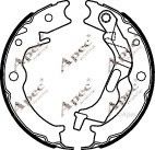 Sabot frana