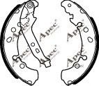 Sabot frana