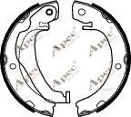 Sabot frana