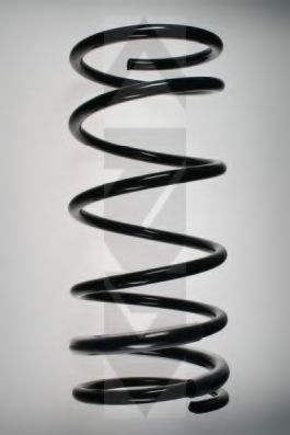 Arc spiral