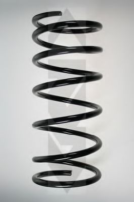 Arc spiral