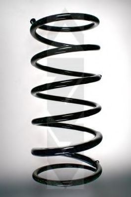 Arc spiral