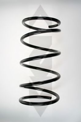 Arc spiral