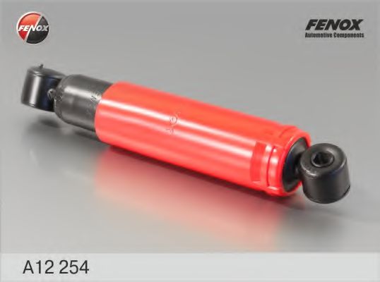 A12254 amortizor FENOX 