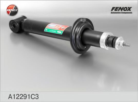 A12291C3 amortizor FENOX 