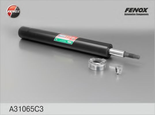A31065C3 amortizor FENOX 