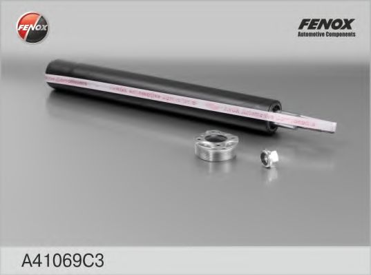 A41069C3 amortizor FENOX 