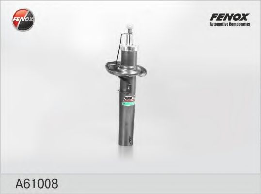A61008 amortizor FENOX 