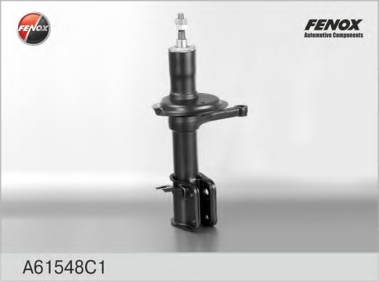 A61548C1 amortizor FENOX 
