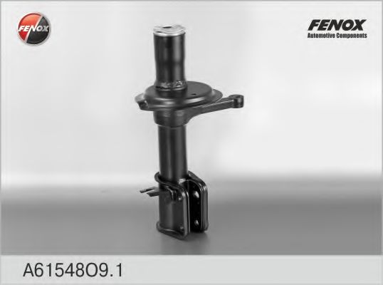 A61548O9.1 amortizor FENOX 