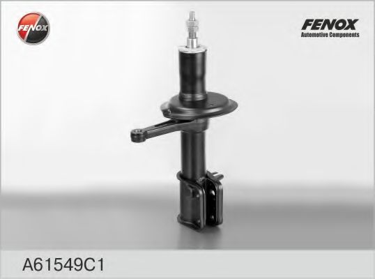 A61549C1 amortizor FENOX 