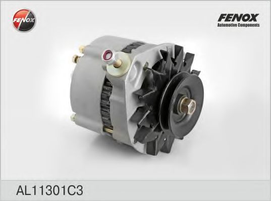 AL11301C3 Generator / Alternator FENOX 