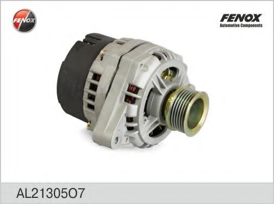 AL21305O7 Generator / Alternator FENOX 