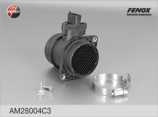 AM28004C3 senzor debit aer FENOX 