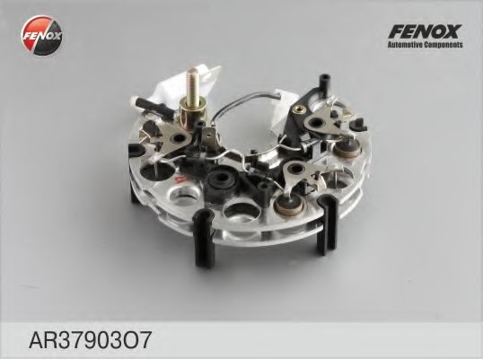 AR37903O7 Punte diode FENOX 