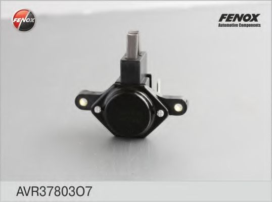 AVR37803O7 Regulator, alternator FENOX 