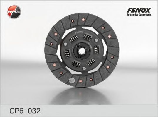 Disc ambreiaj