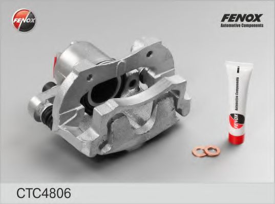CTC4806O7 Chit ax etrier FENOX 