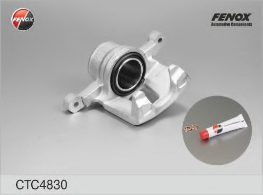 CTC4830 Chit ax etrier FENOX 