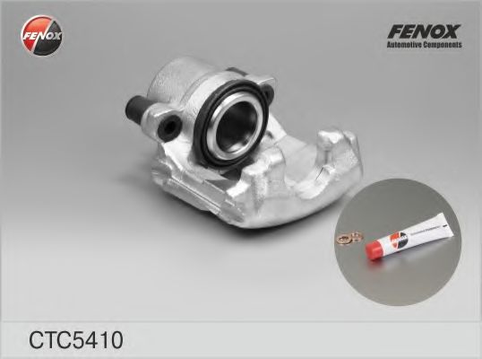 CTC5410 Chit ax etrier FENOX 
