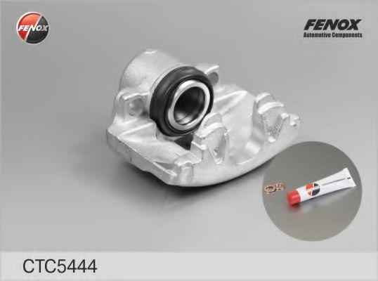 CTC5444 Chit ax etrier FENOX 