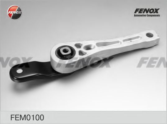 FEM0100 Suport motor FENOX 