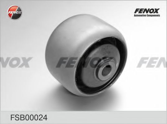 FSB00024 suport,trapez FENOX 