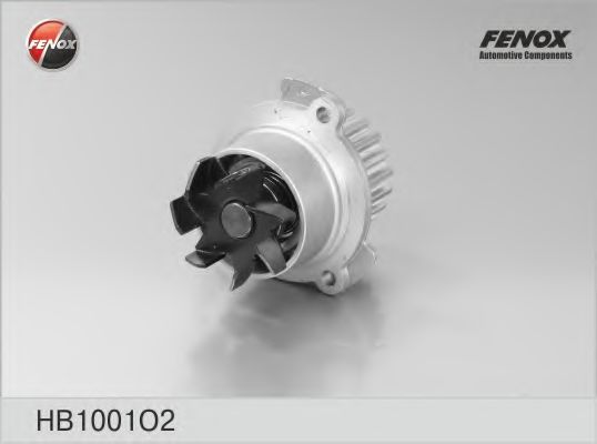 HB1001O2 pompa apa FENOX 