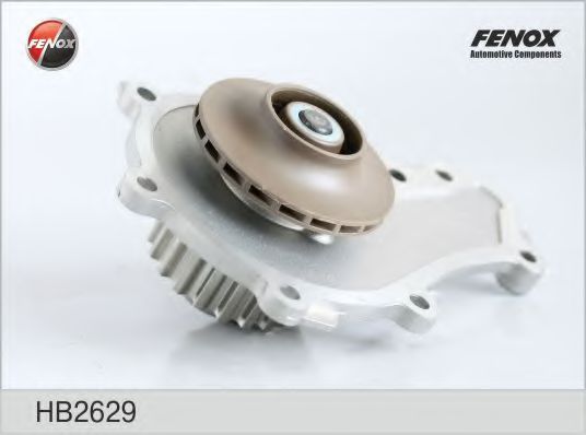 HB2629 pompa apa FENOX 