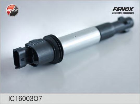 IC16003O7 bobina de inductie FENOX 