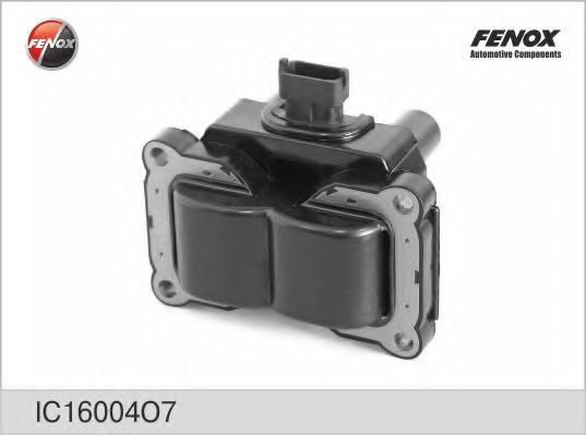 IC16004O7 bobina de inductie FENOX 