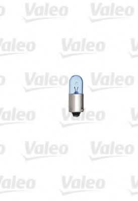 032132 Bec, semnalizator VALEO 