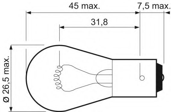 Bec, semnalizator 2