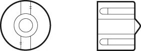 Bec, semnalizator