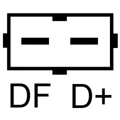 Generator / Alternator 3