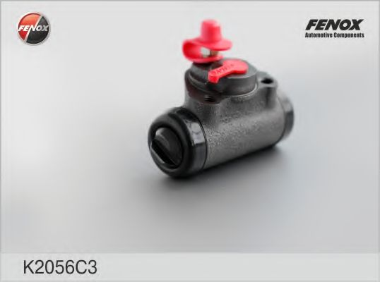 K2056C3 Cilindru receptor frana FENOX 