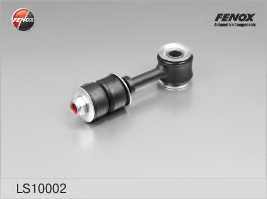 Brat/bieleta suspensie, stabilizator